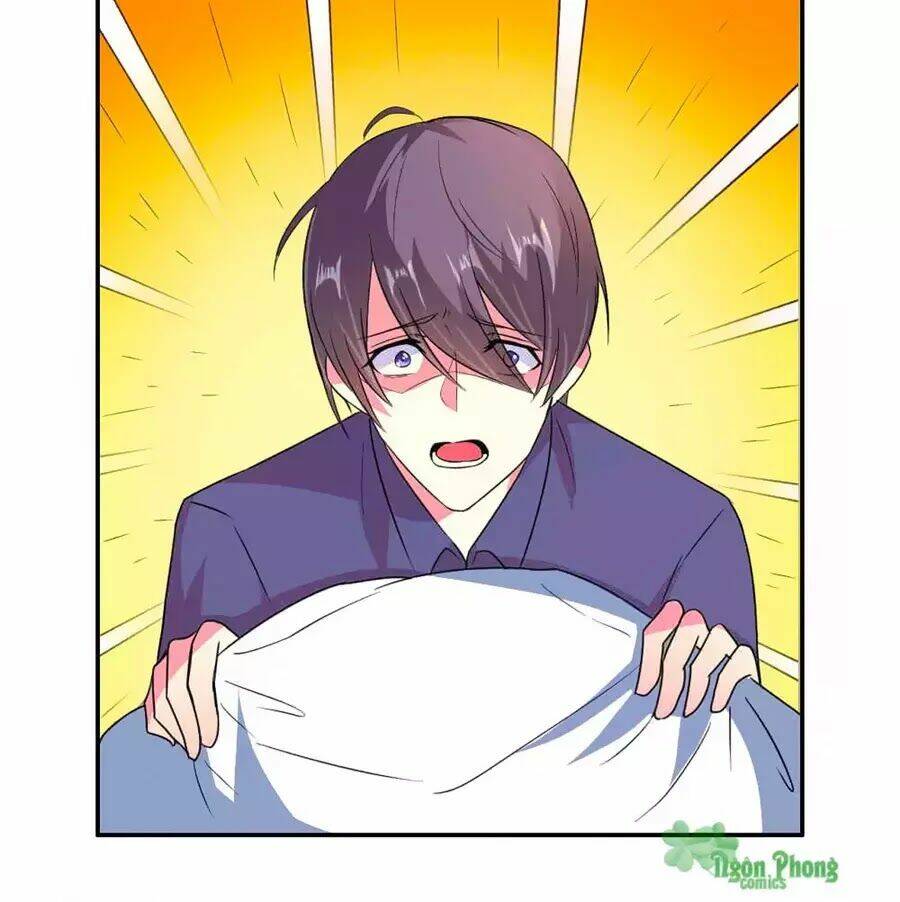 nguyệt dạ hương vi lai chapter 65 33