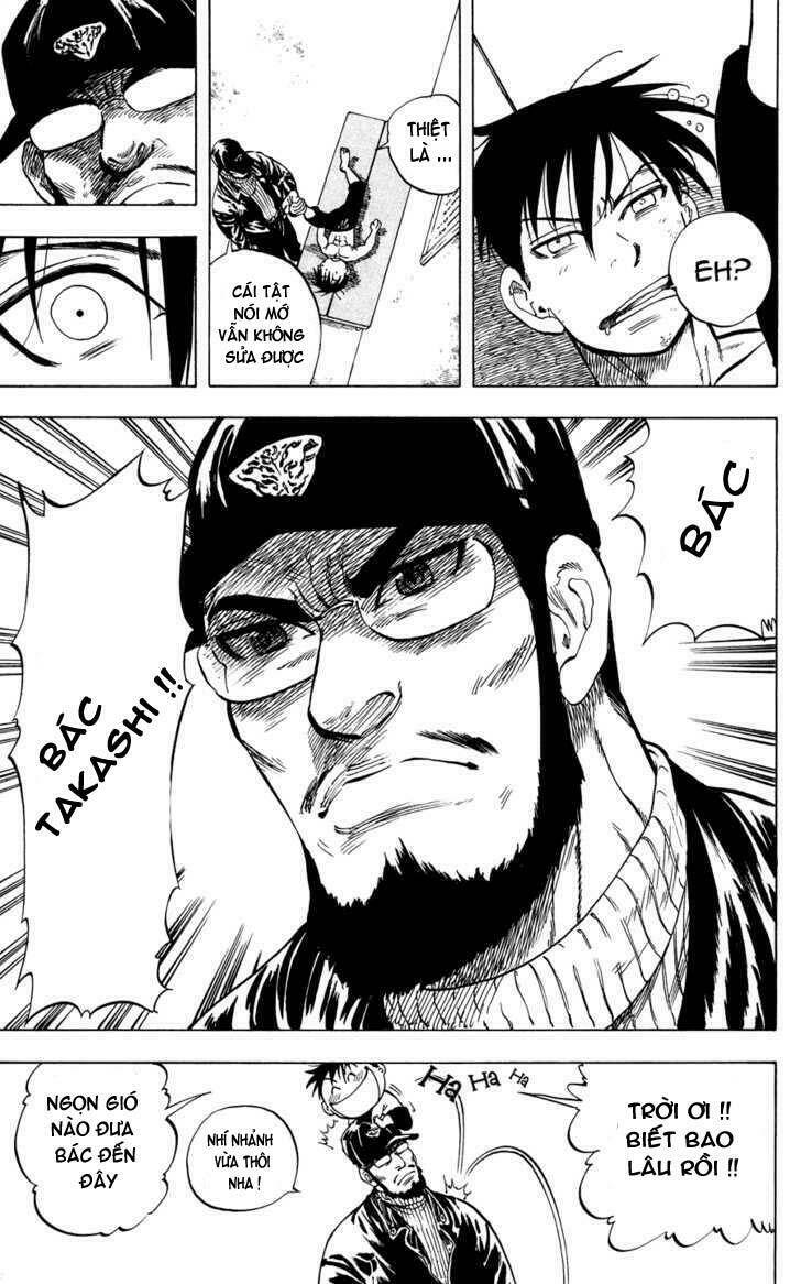 ultra red chapter 18 10