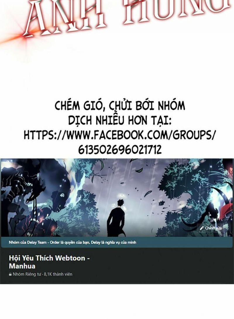 tiêu diệt đấng cứu thế chapter 55 122