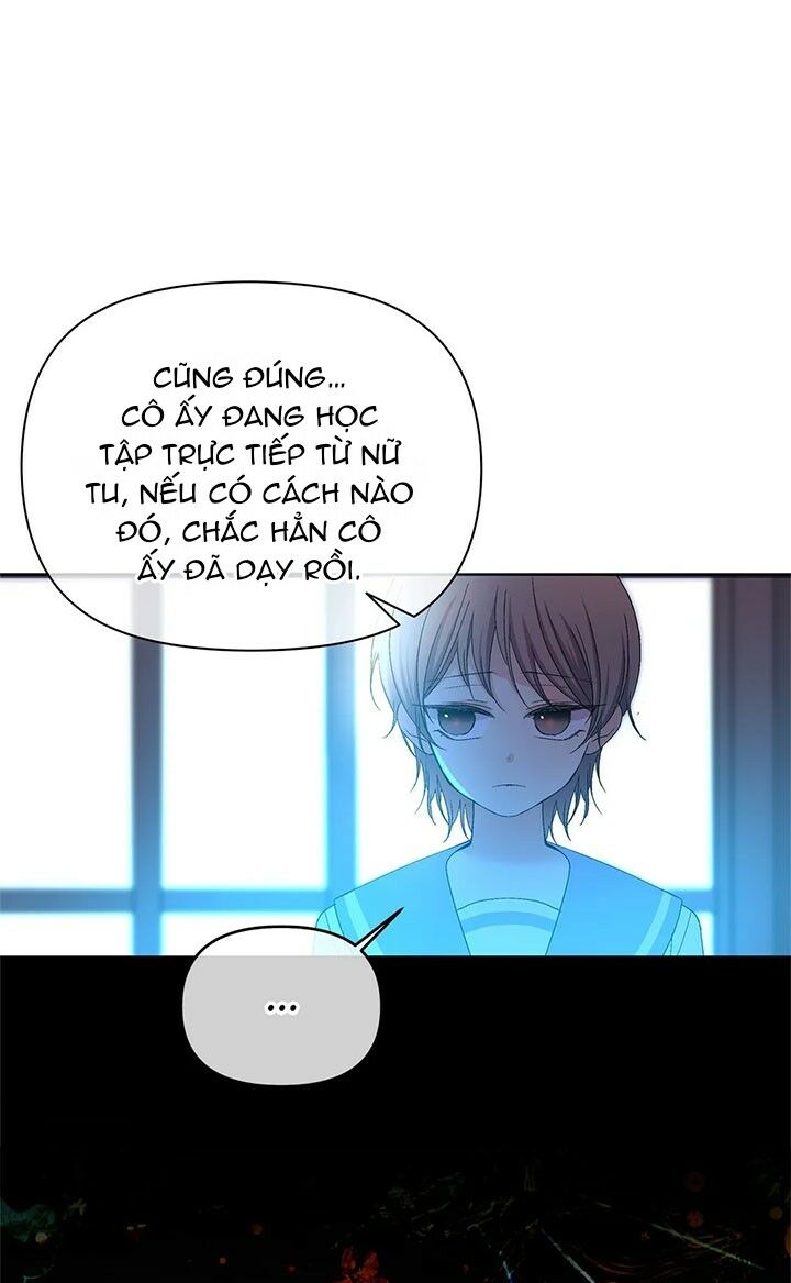 công chúa thời gian có hạn chapter 44 26