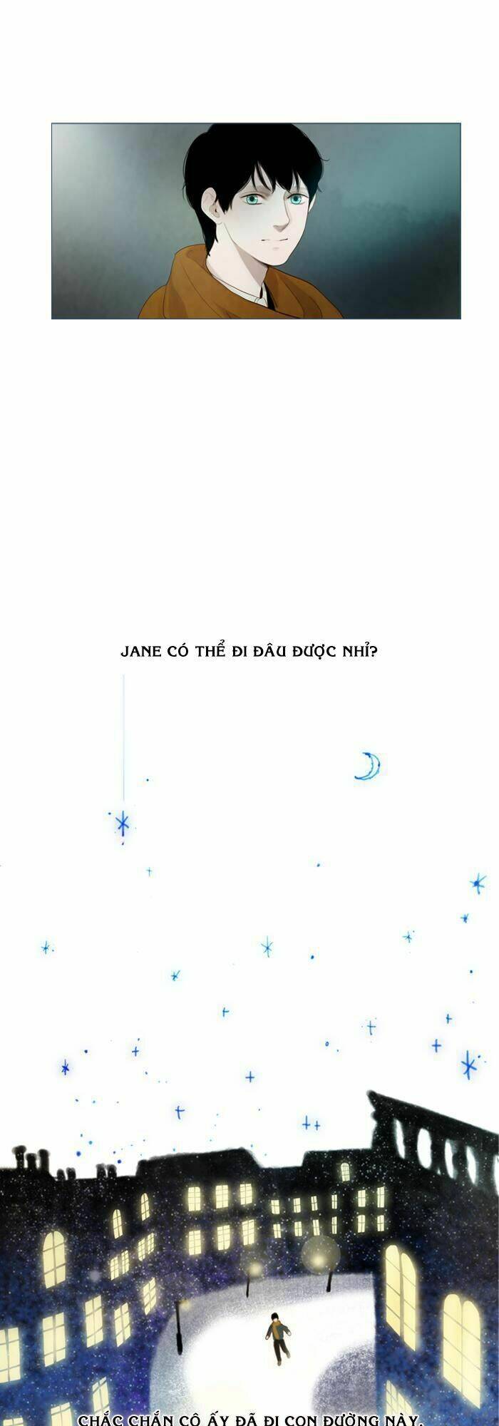 rừng đông ss2 chapter 20 3