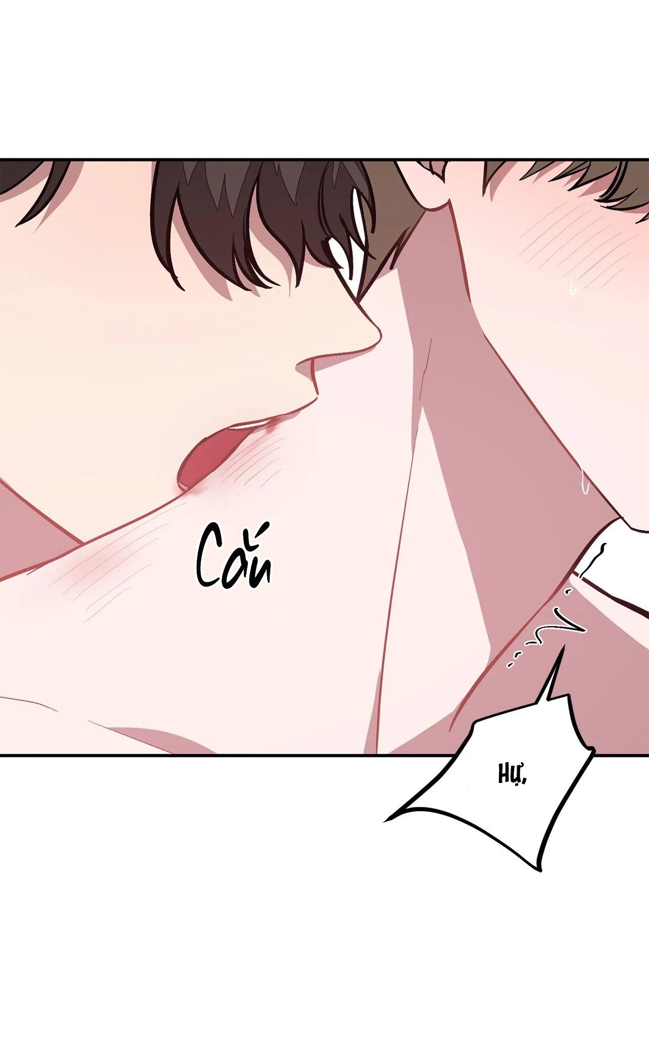 Sống Lại Lần Nữa chapter 65 38