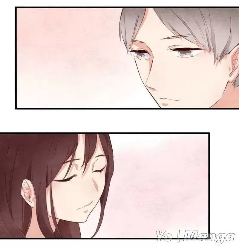hữu ngôn tại tiên chapter 40 12