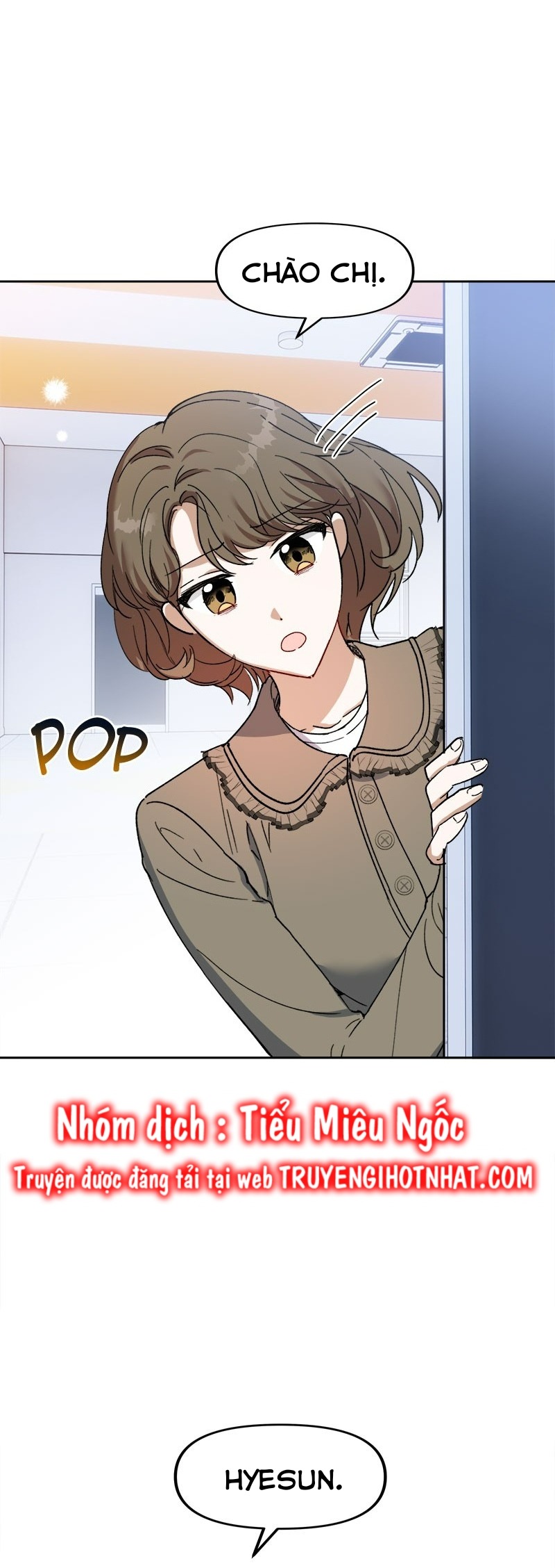 bản cam kết hôn nhân chapter 28 20