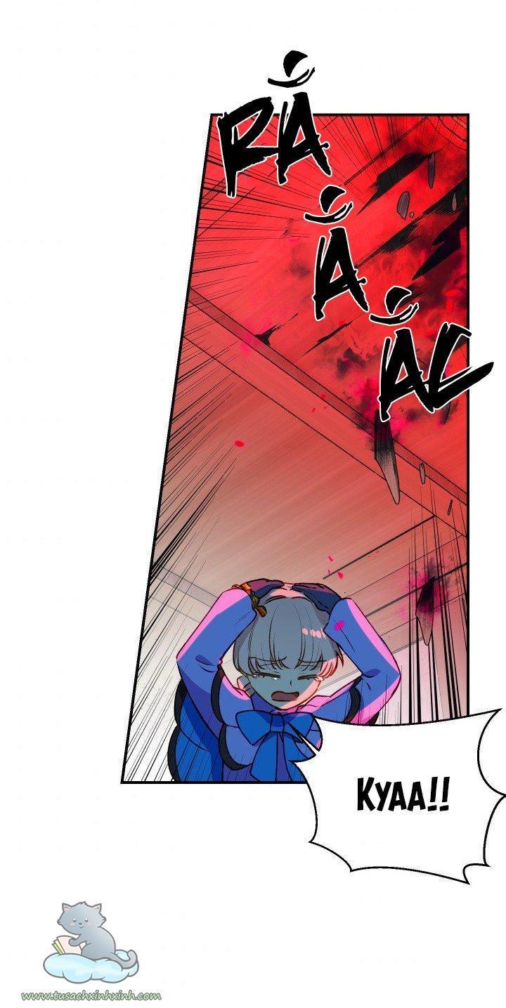 công nương khế ước của gia tộc công tước quái vật chapter 56 42