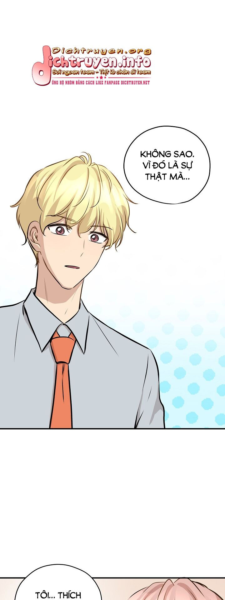 cuộc sống kỳ thú chapter 57 40