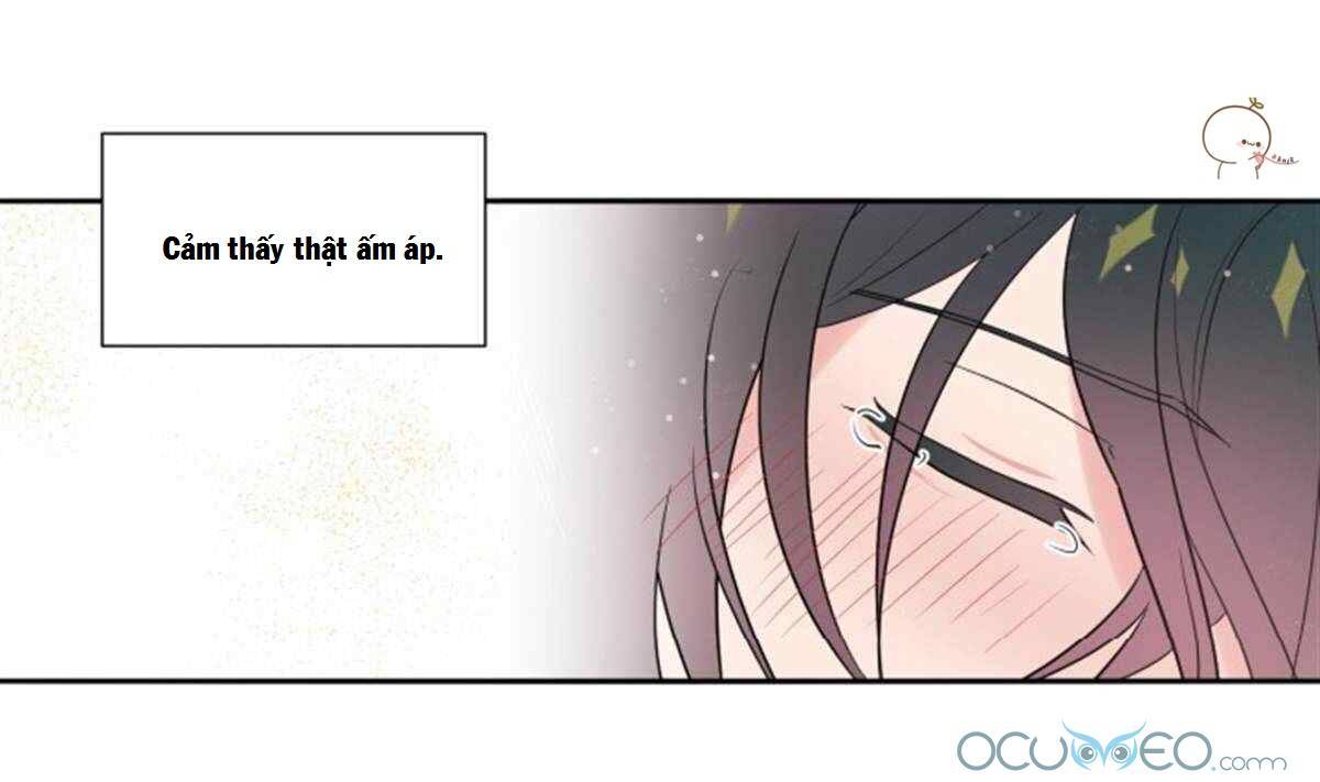 a witch’s hopeless wish chapter 14 35