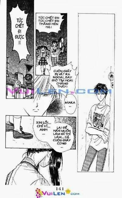 quyển sách kỳ bí chapter 15 142