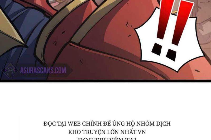 tôi trở lại thăng cấp một mình chapter 115 280