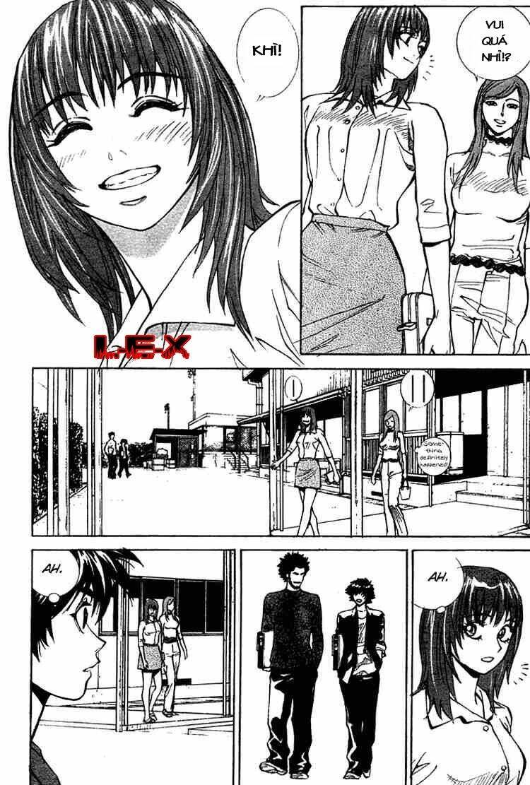 b-reaction chapter 10 18