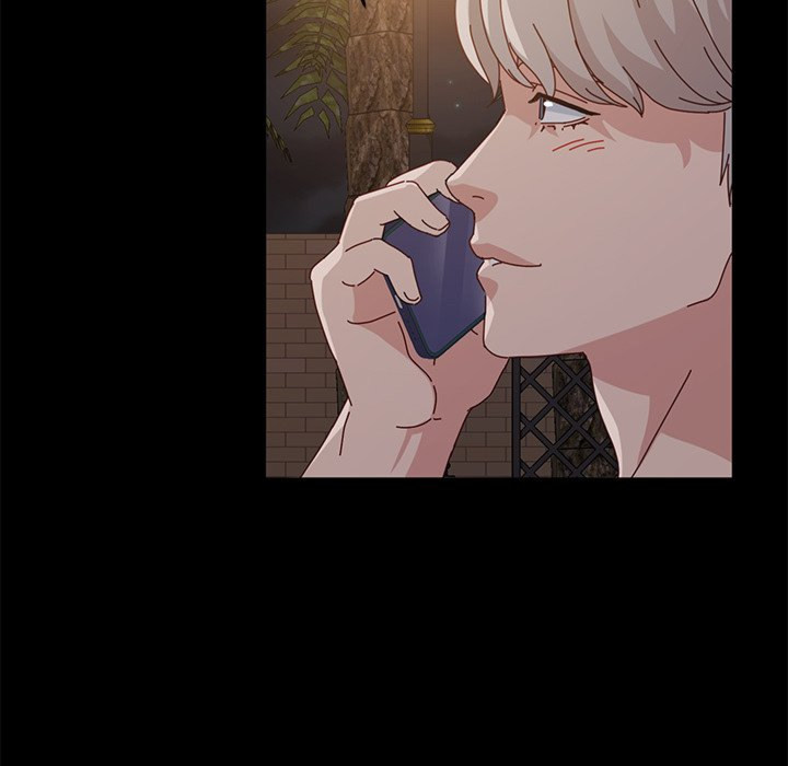 dịch vụ người mẫu chapter 5 95