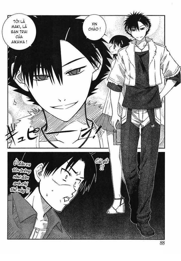 prunus girl chapter 15 9