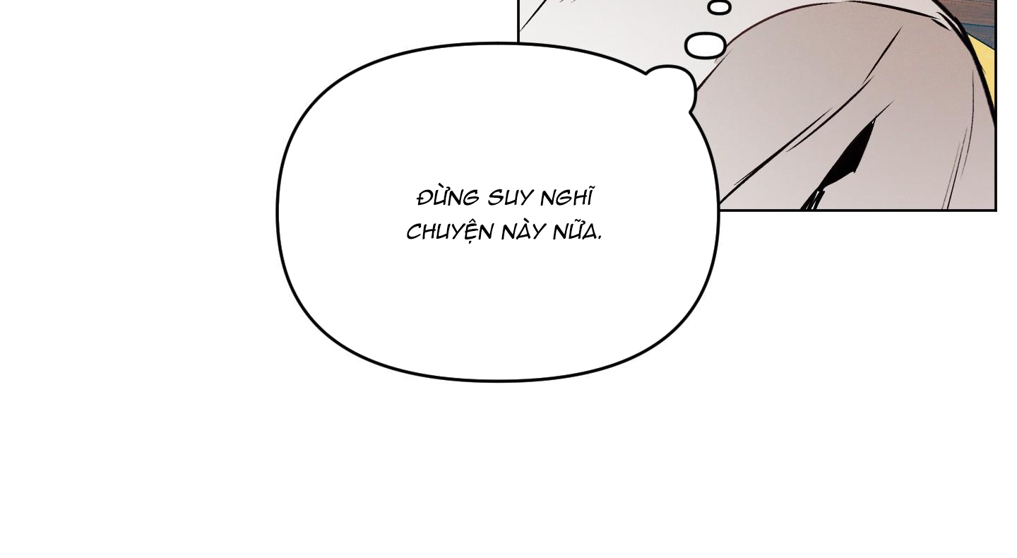 định rõ mối quan hệ chapter 33 75