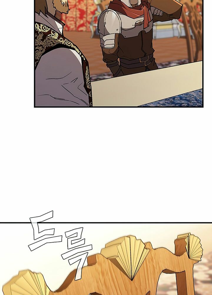 khát vọng trỗi dậy chapter 83 100