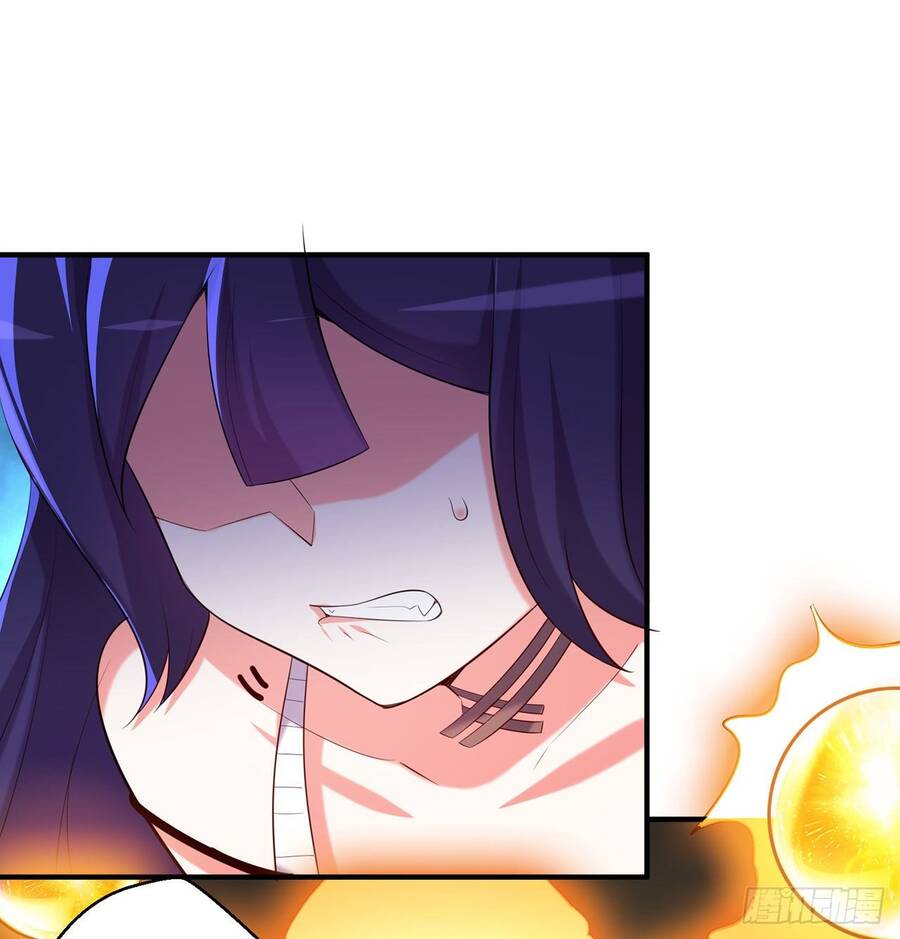 nhặt thuộc tính tại trái đất chapter 17 29