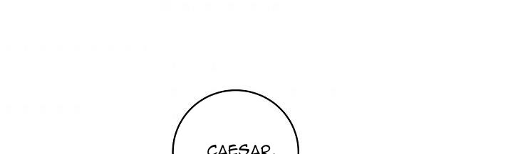 tôi đã mệt rồi chapter 48.1 305