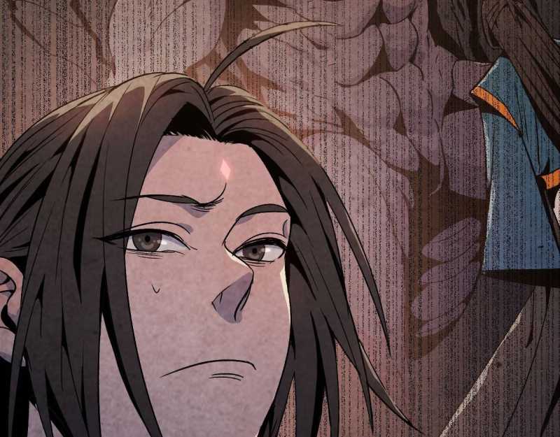 mình ta tu tiên chapter 1 98