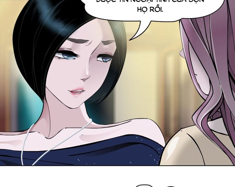 câu lạc bộ ngoại tình chapter 44 35