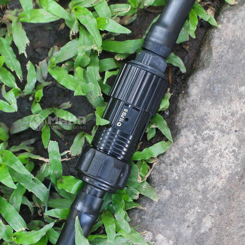 VAN GIẢM ÁP 1 BAR PHI 27