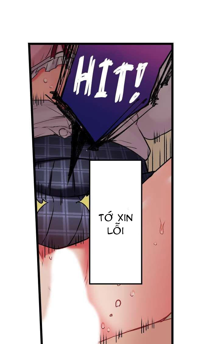 Ra Hơn 100 Lần Để Bảo Vệ Crush chapter 17.1 - Trang 11