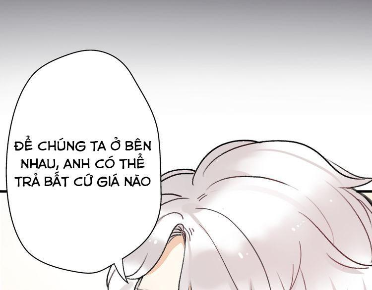 cuộc chiến tình yêu chapter 17 106