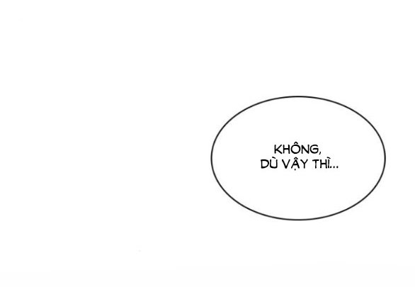 tôi trở thành vợ cũ của nam chính chapter 4.2 23