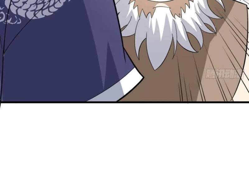 ta có một thân kỹ năng bị động chapter 59 63