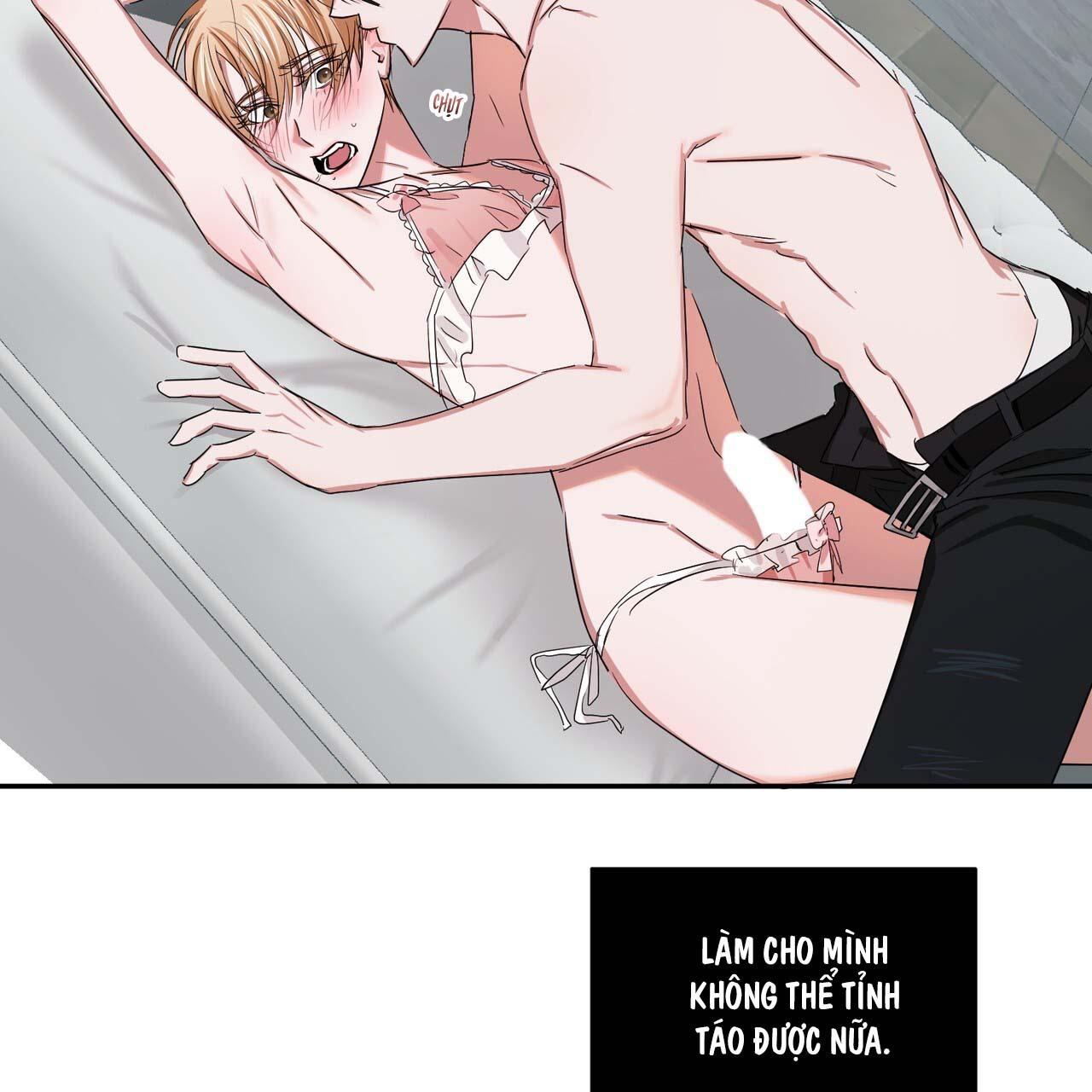 thời gian tuyệt vời chapter 4 18