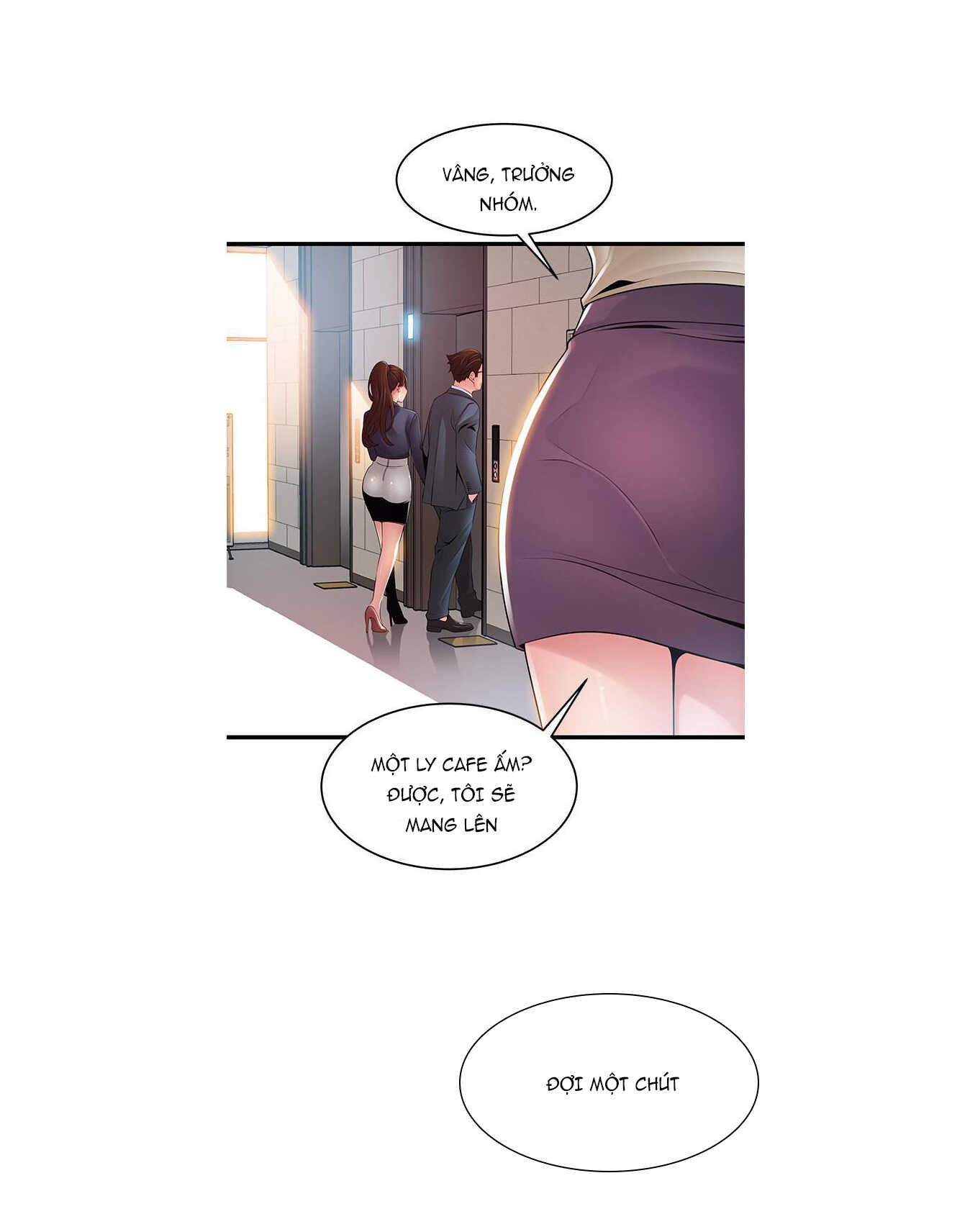 điểm yếu chapter 115 23