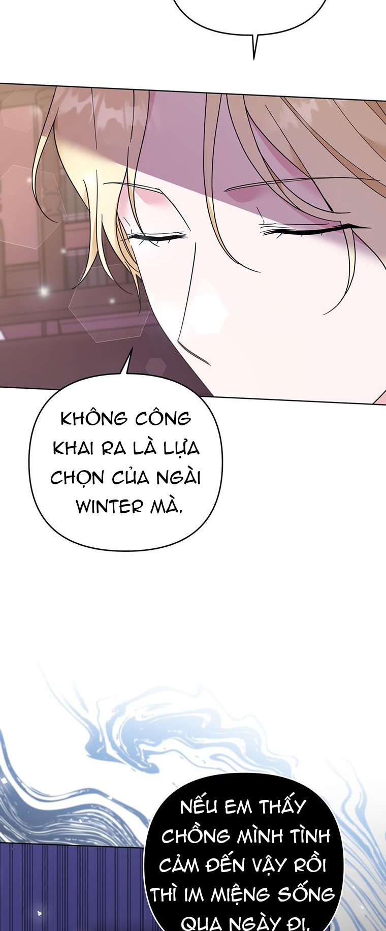 hãy để tôi được hiểu em chapter 42 16