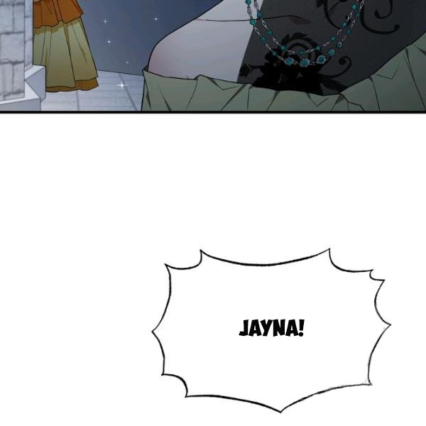 angelic lady chapter 37.1 11