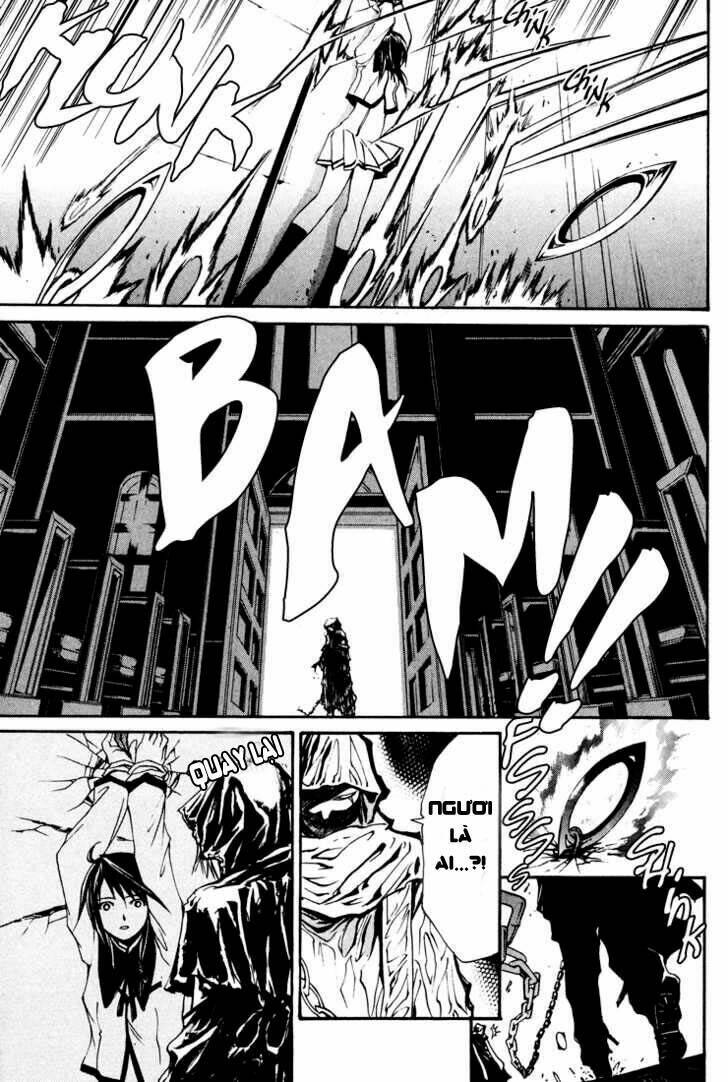 seikon no qwaser chapter 1 38