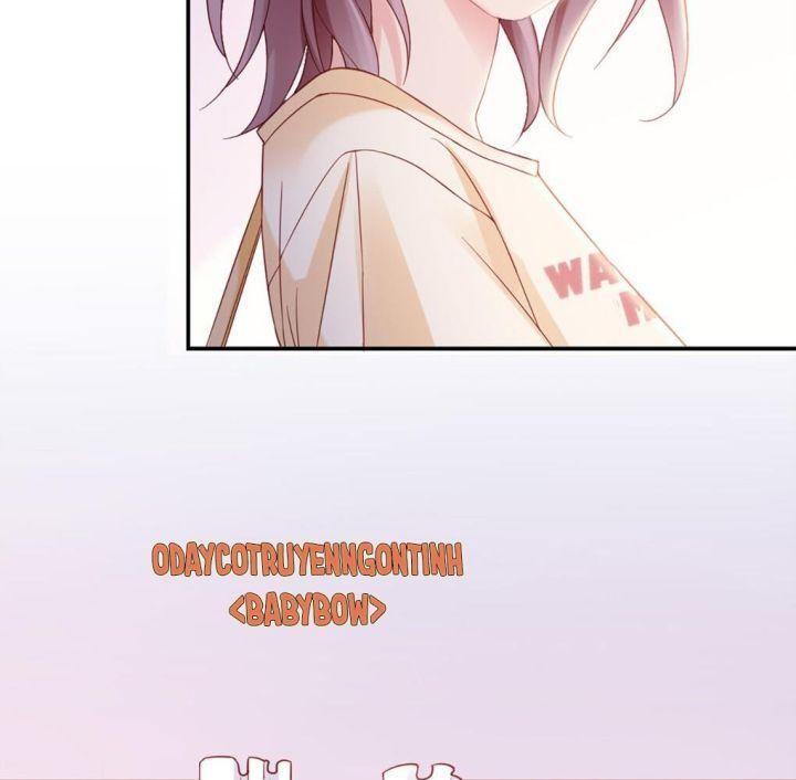 chiếc bật lửa và váy công chúa (b) chapter 15 26