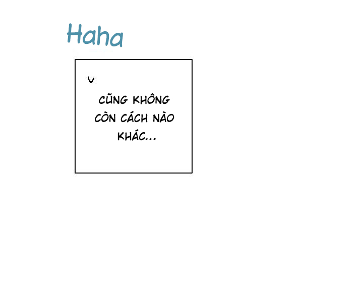 ác nữ đảo ngược đồng hồ cát chapter 8 41