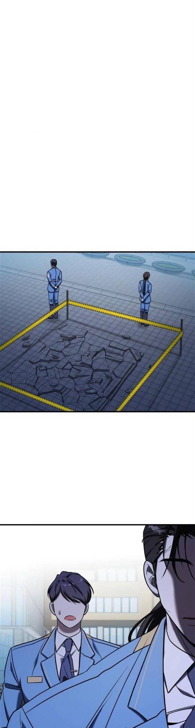 phản diện thuần túy chapter 67 69