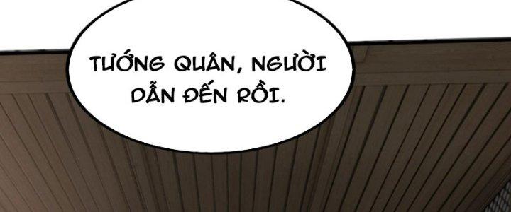 đại tần, ta là con tần thủy hoàng, giết địch thành thần chapter 29 157