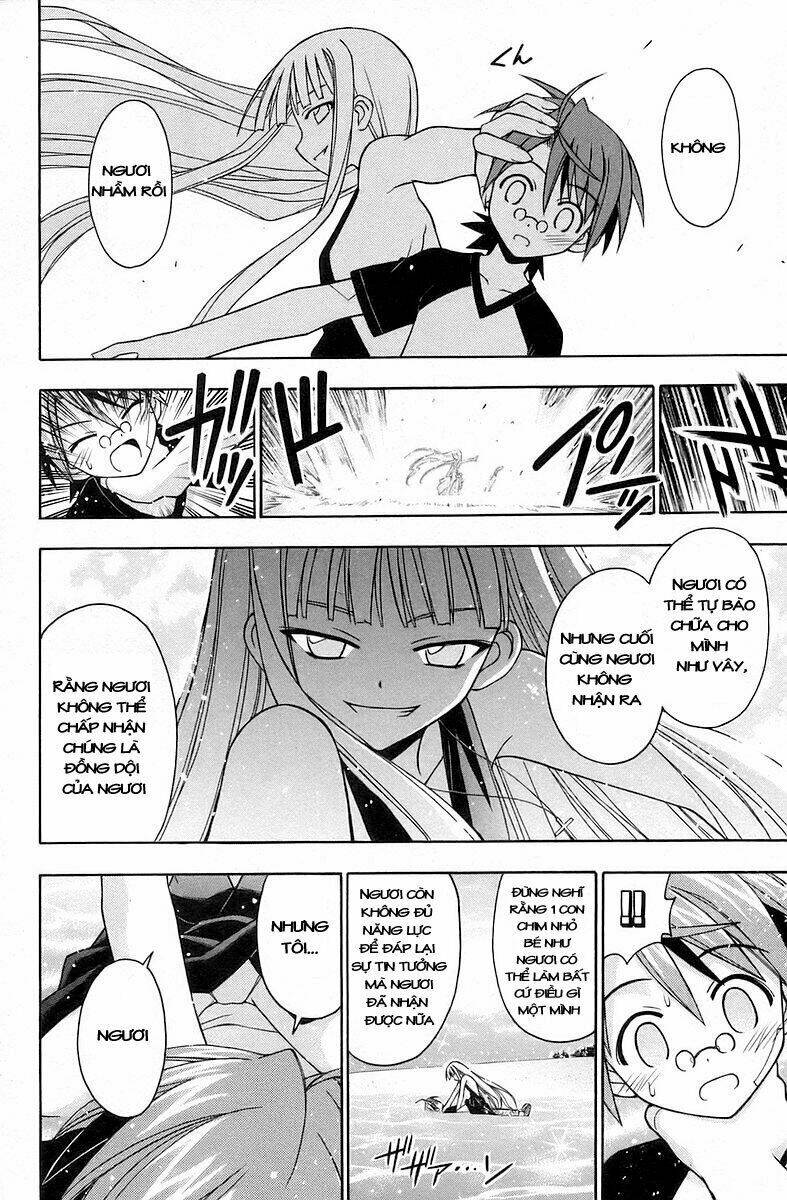 bậc thầy ma pháp chapter 137 17