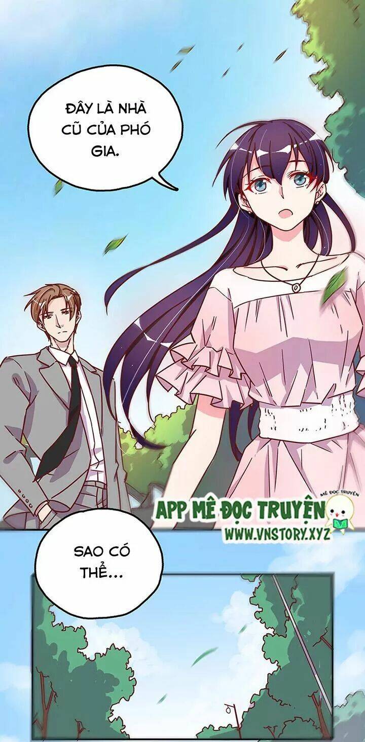 yêu em, sai đến tận cùng chapter 23 10