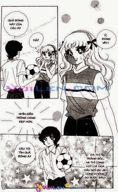 khi con gái gặp con trai chapter 1 13