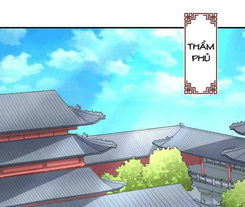 tình tễ hà xử chapter 12 4