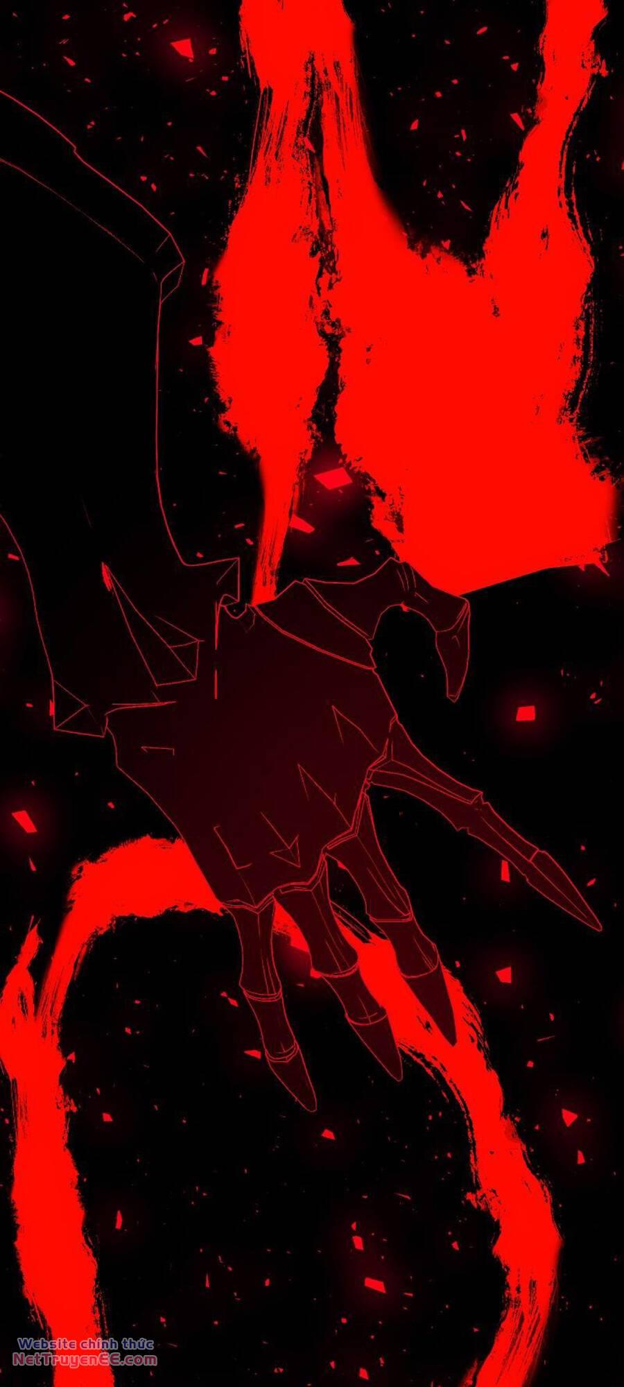 tử thần chapter 152 11