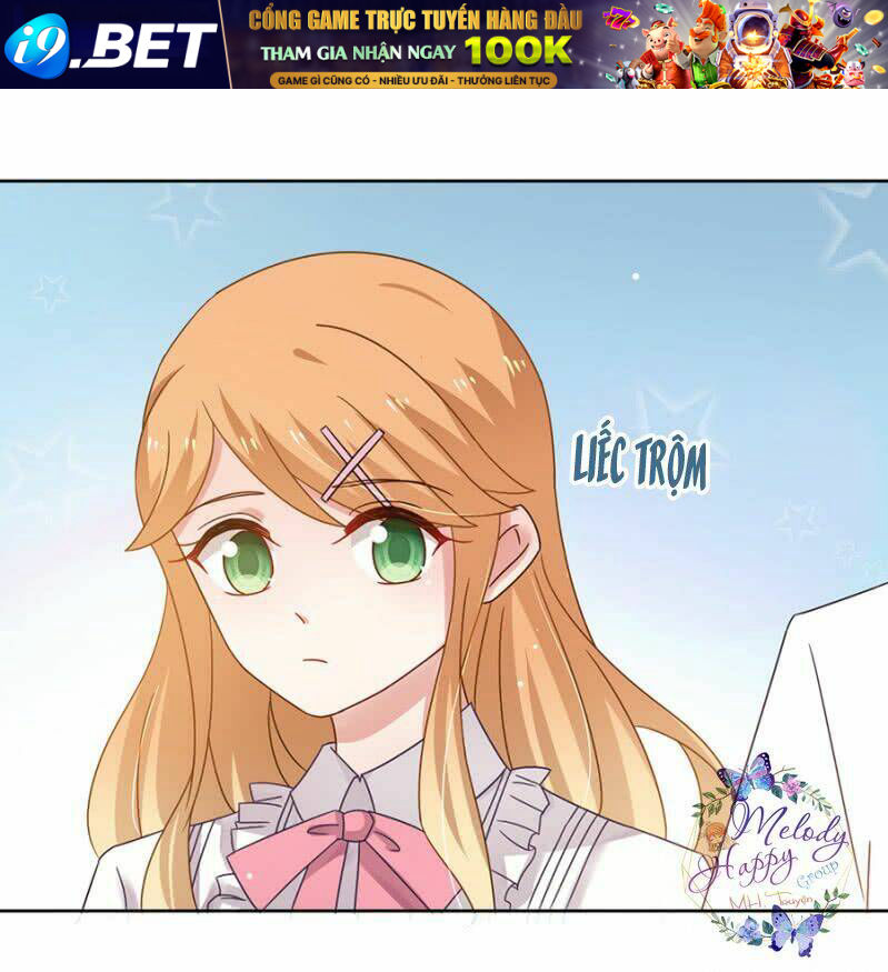 ma lạt thiên kim đẩu ác thiếu chapter 88 21