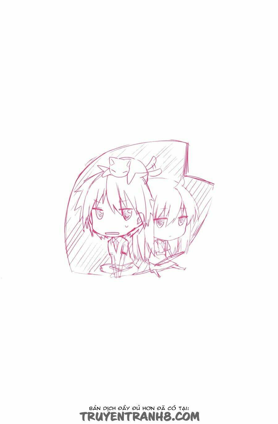 sakurasou no pet na kanojo bf chapter 1 7