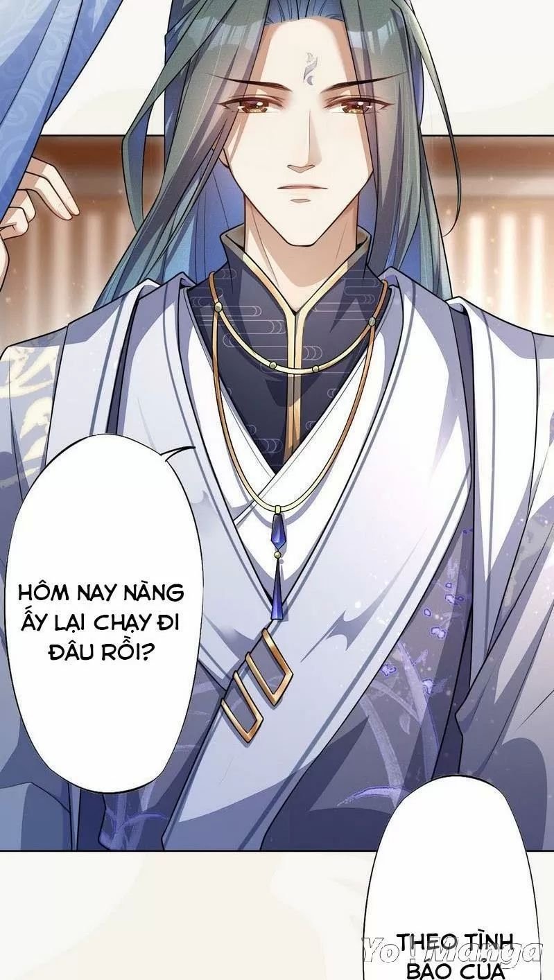 tuyệt thế luyện đan sư chapter 149 7