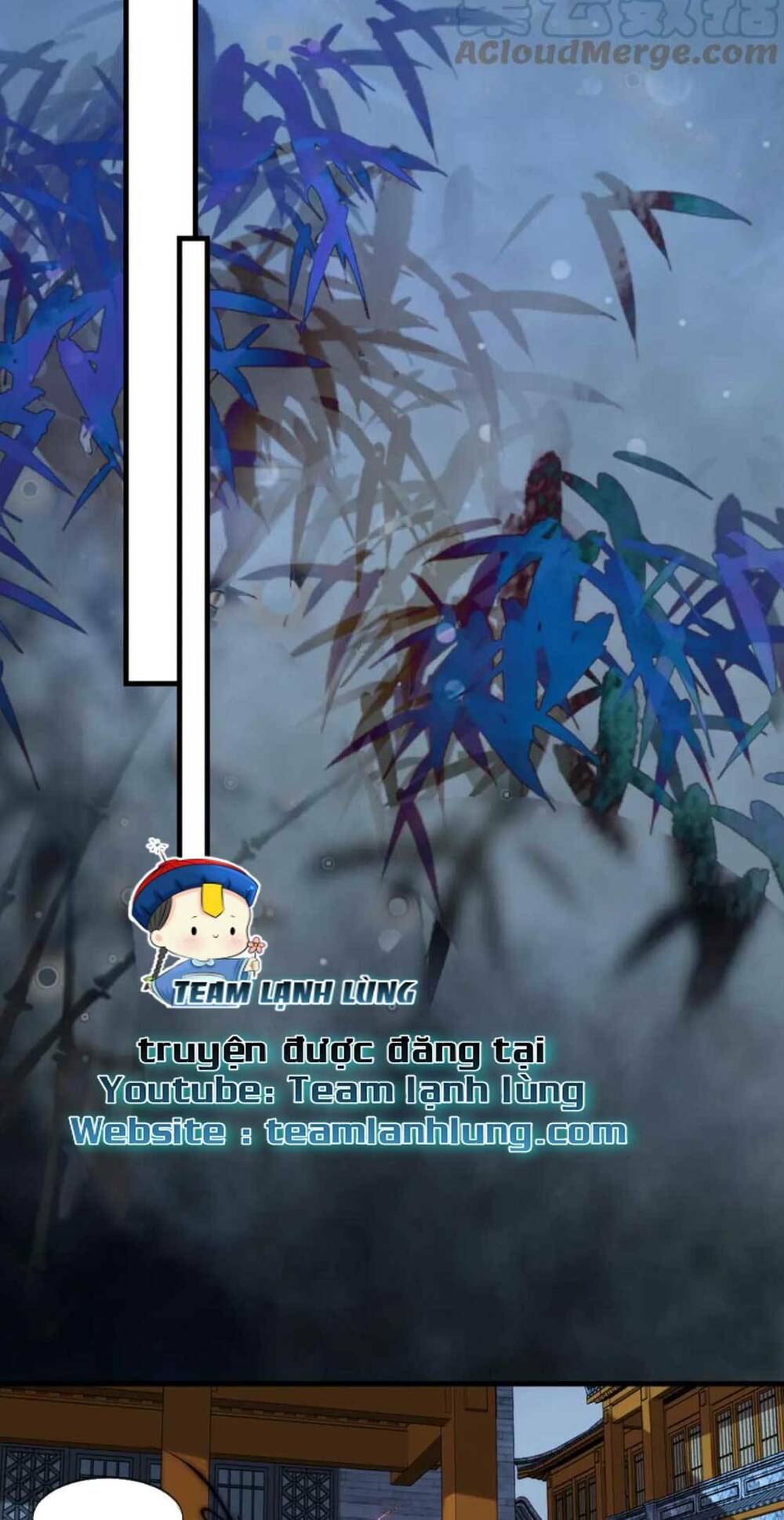 xuyên sách : nghịch đồ hắn lại muốn bắt nạt sư phụ chapter 17 40