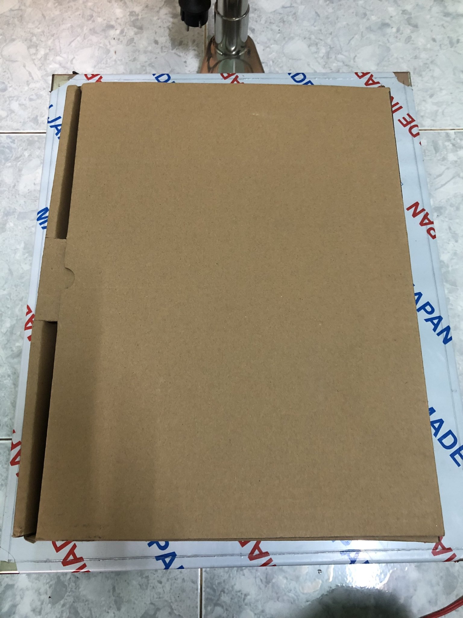 Cân Điện Tử GS SHIKO 1200 g 0.01 g