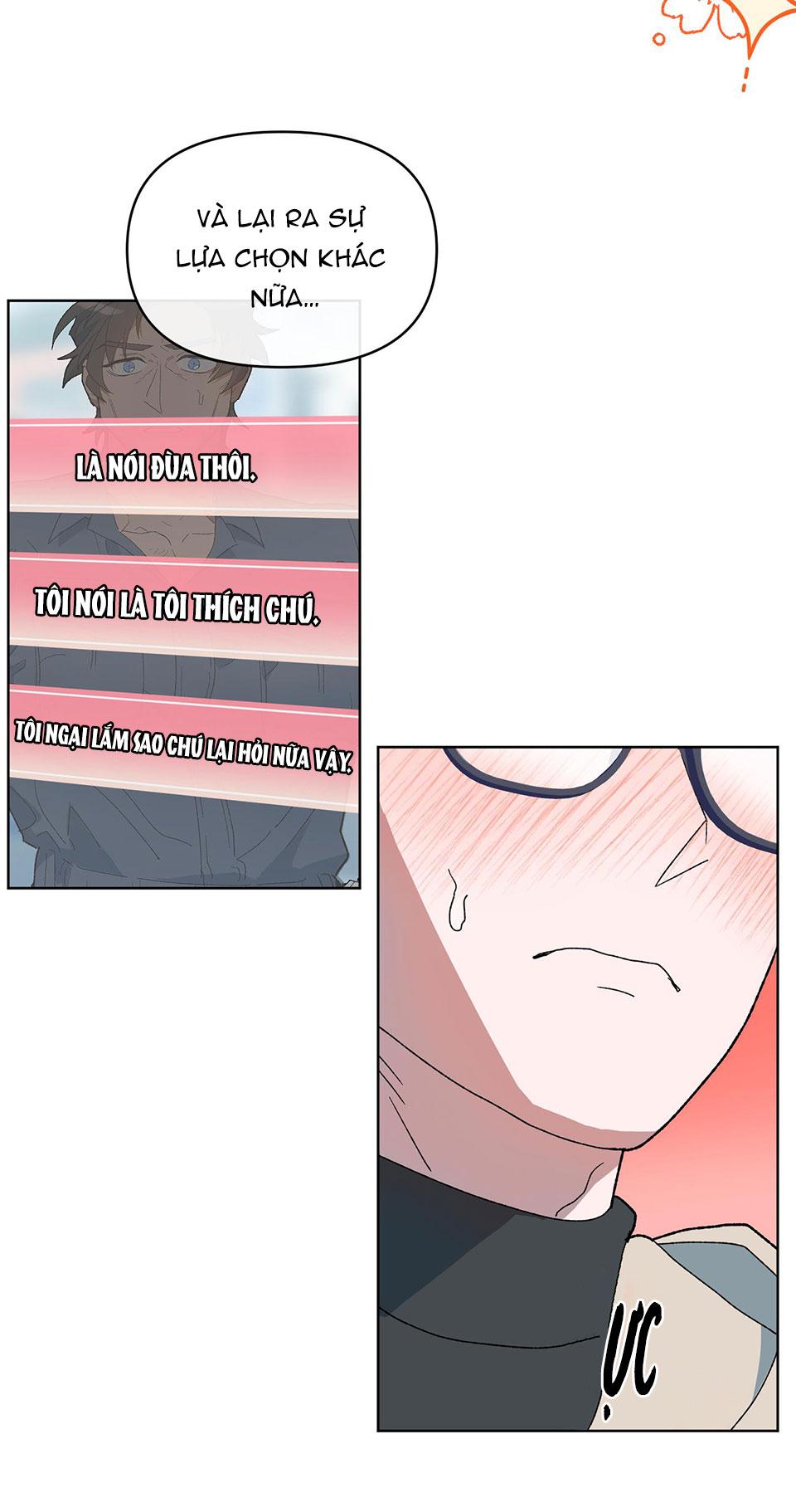 tuyển tập những ông chú tà zâm chapter 9.1 30