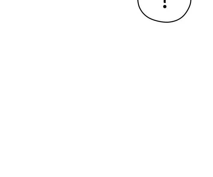 linh hồn ở nhà ga seoul chapter 91 76