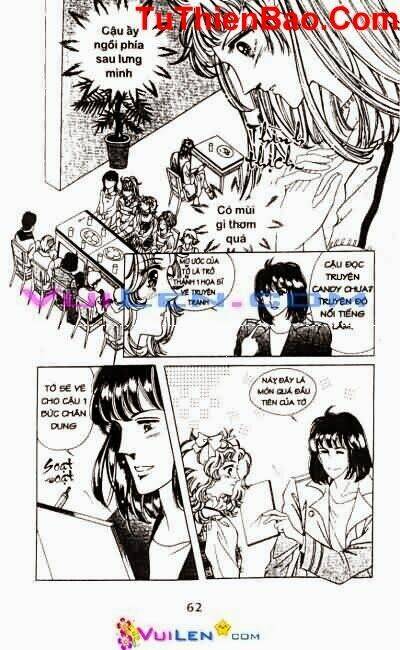 mùa hạ vàng chapter 1 63