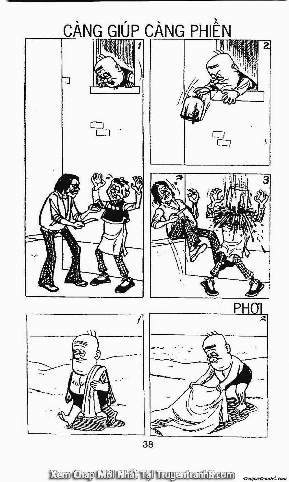 chú thoong chapter 107 14